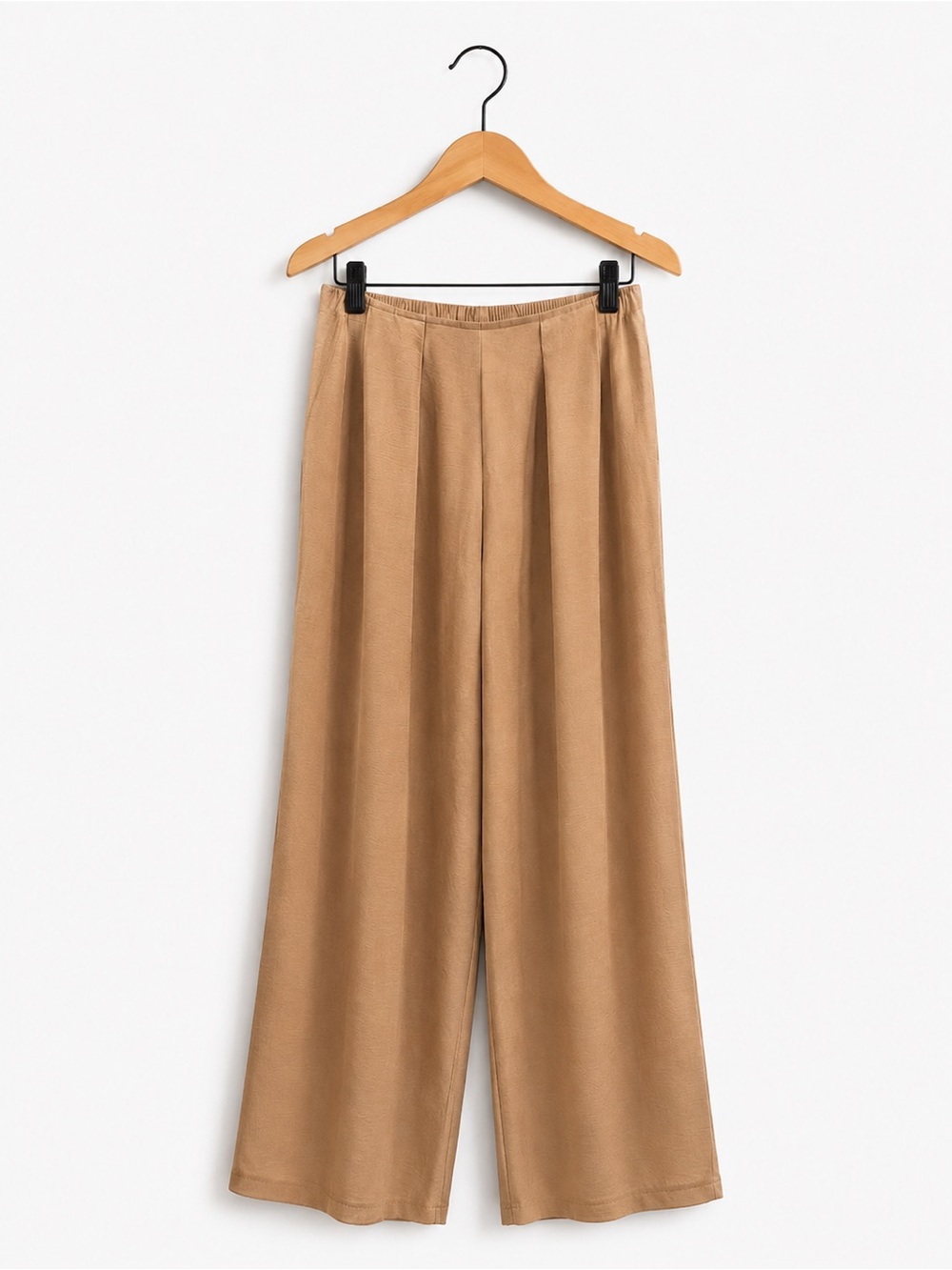 NEW SPLA ETan Women's Pants Medium M